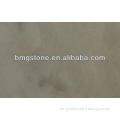 Afyon Sugar Marble